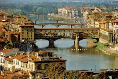 FLORENCE